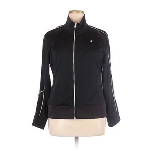 Champion Track Jacket